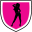 Babestation